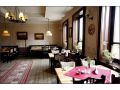 Hotel Slavia, Salonta - thumb 8