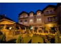 Hotel Slavia, Salonta - thumb 2