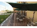 Pensiunea Casa Grande, Sanmartin - thumb 2