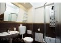 Pensiunea Casa Grande, Sanmartin - thumb 9