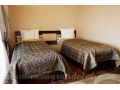 Pensiunea Casa Grande, Sanmartin - thumb 6