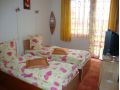 Pensiunea Casa Ica, Sanmartin - thumb 3