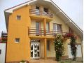 Pensiunea Casa Ica, Sanmartin - thumb 1
