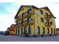 Pensiunea Casa Optima, Sanmartin - thumb 5