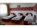 Pensiunea Rozeclas, Sanmartin - thumb 8