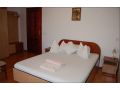 Pensiunea Rozeclas, Sanmartin - thumb 5