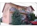 Pensiunea Rozeclas, Sanmartin - thumb 1