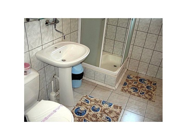 Hotel Decebal, Bistrita - imaginea 