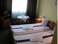 Hotel Decebal, Bistrita - thumb 7
