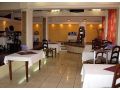 Hotel Decebal, Bistrita - thumb 4