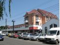 Hotel Decebal, Bistrita - thumb 1