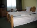 Hotel Decebal, Bistrita - thumb 10