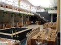 Hotel Decebal, Bistrita - thumb 3