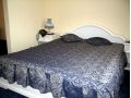 Hotel Decebal, Bistrita - thumb 5