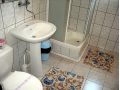 Hotel Decebal, Bistrita - thumb 8