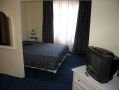 Hotel Decebal, Bistrita - thumb 6