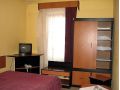 Hotel Decebal, Bistrita - thumb 9