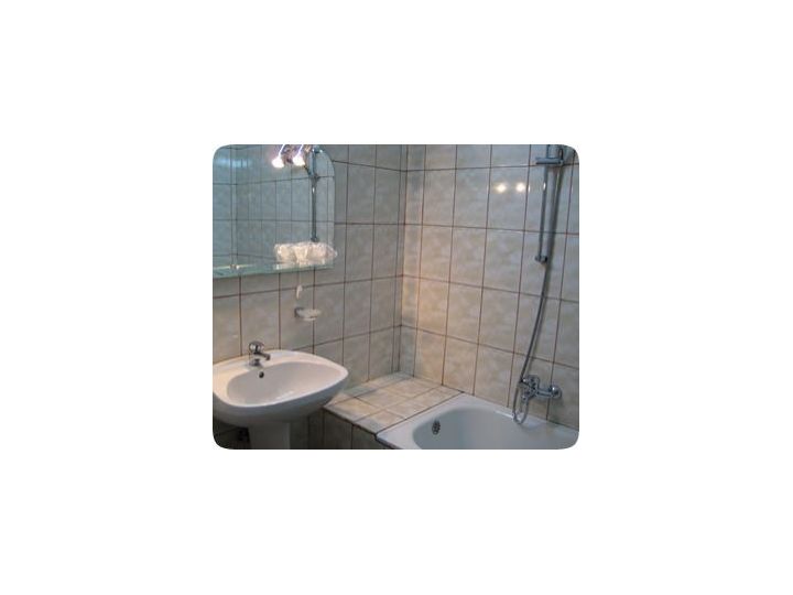 Hotel Diana, Bistrita - imaginea 