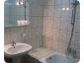 Hotel Diana, Bistrita - thumb 4