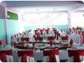 Hotel Diana, Bistrita - thumb 10