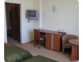 Hotel Diana, Bistrita - thumb 6