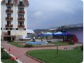 Hotel Diana, Bistrita - thumb 9