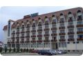 Hotel Diana, Bistrita - thumb 1