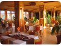 Hotel Diana, Bistrita - thumb 8