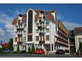 Hotel Diana, Bistrita - thumb 2