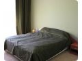 Hotel Diana, Bistrita - thumb 3