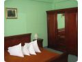 Hotel Diana, Bistrita - thumb 7
