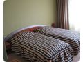 Hotel Diana, Bistrita - thumb 5