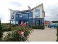 Hotel Don, Bistrita - thumb 1