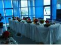Hotel Don, Bistrita - thumb 2