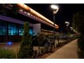 Hotel Metropolis, Bistrita - thumb 8