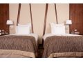 Hotel Metropolis, Bistrita - thumb 5