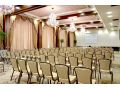 Hotel Metropolis, Bistrita - thumb 4