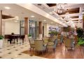 Hotel Metropolis, Bistrita - thumb 3
