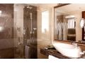 Hotel Metropolis, Bistrita - thumb 6