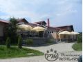 Pensiunea Morariu, Bistrita - thumb 2