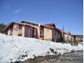 Pensiunea Morariu, Bistrita - thumb 1