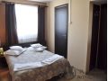 Pensiunea Morariu, Bistrita - thumb 5