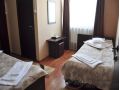 Pensiunea Morariu, Bistrita - thumb 6