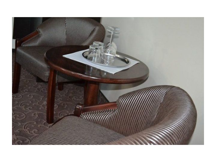Hotel Ozana, Bistrita - imaginea 