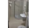 Hotel Ozana, Bistrita - thumb 4