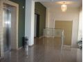 Hotel Ozana, Bistrita - thumb 8