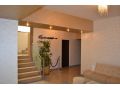 Hotel Ozana, Bistrita - thumb 18