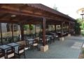 Hotel Ozana, Bistrita - thumb 2