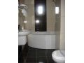 Hotel Ozana, Bistrita - thumb 3