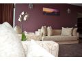 Hotel Ozana, Bistrita - thumb 13